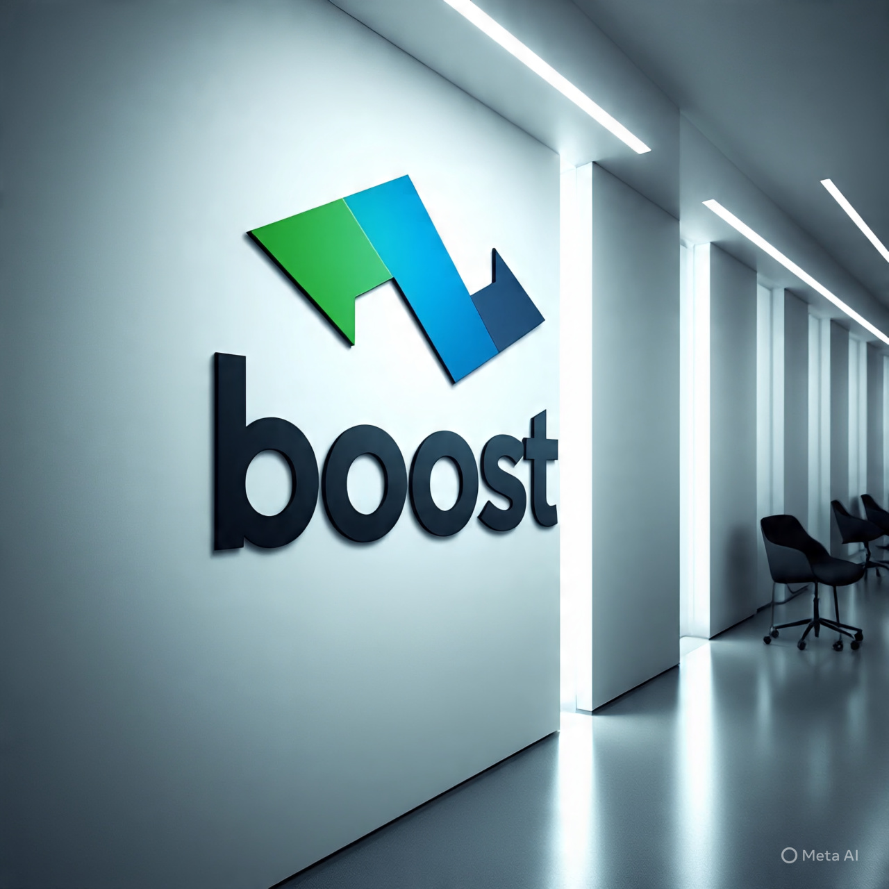 About BOOST
