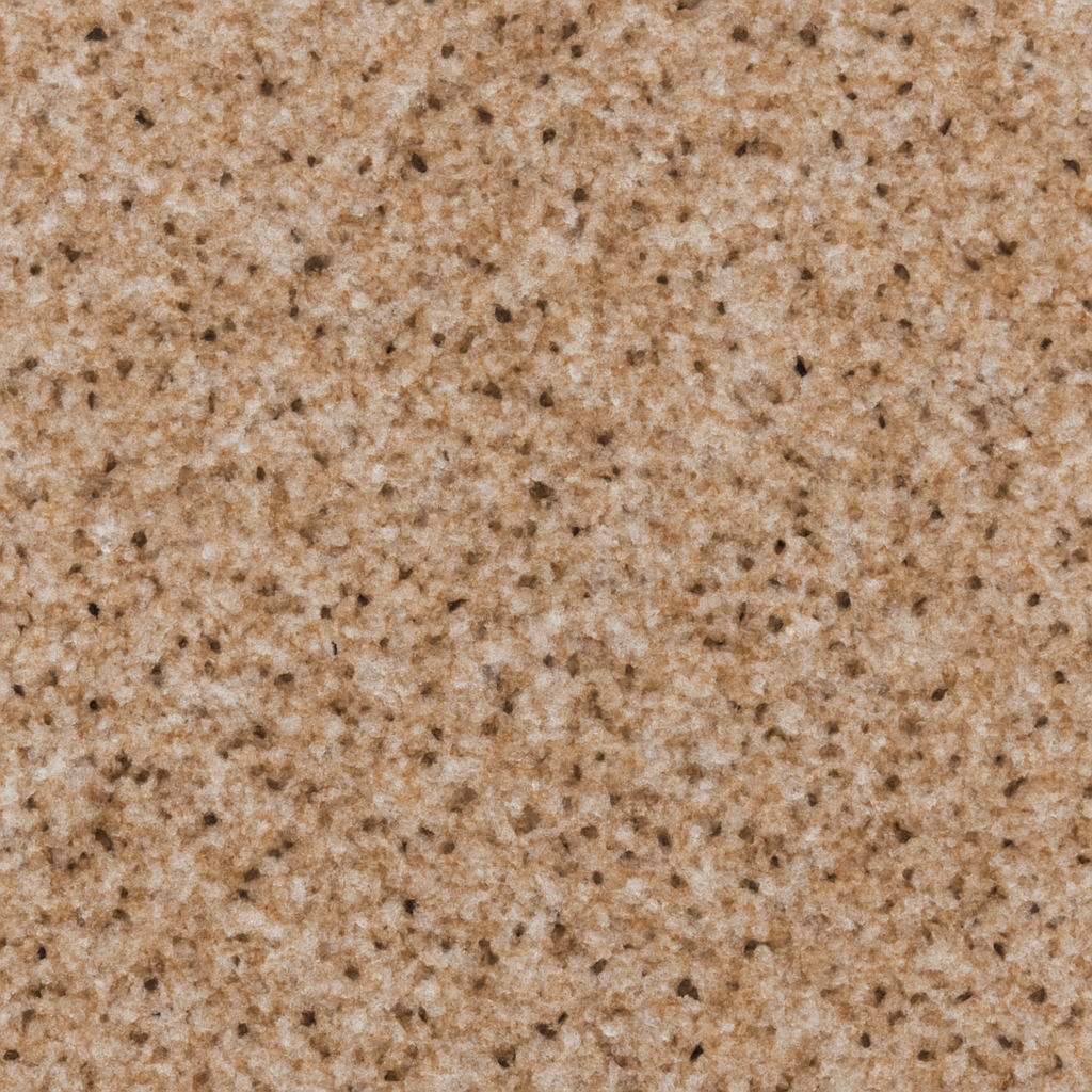 Chikoo Pearl Granite