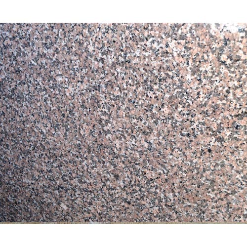Cheema Pink Granite