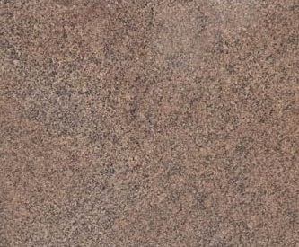 Devda Brown Granite
