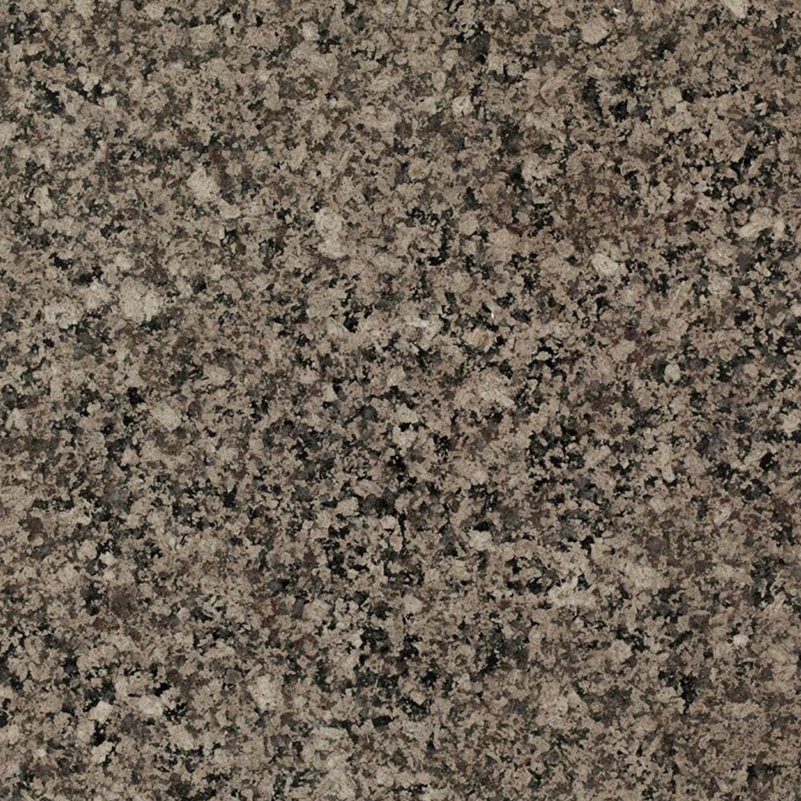 Devda Green Granite