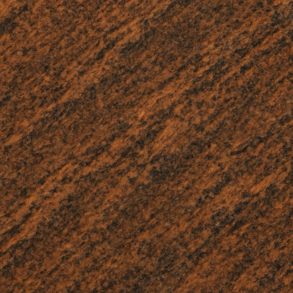 Dungri Brown Granite