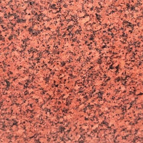 Kharda Red Granite