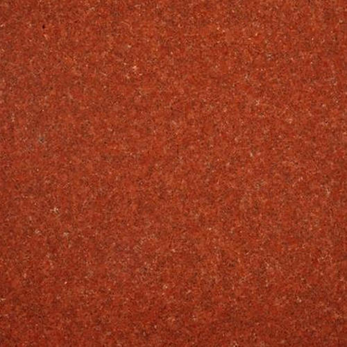 Lakha Red Granite