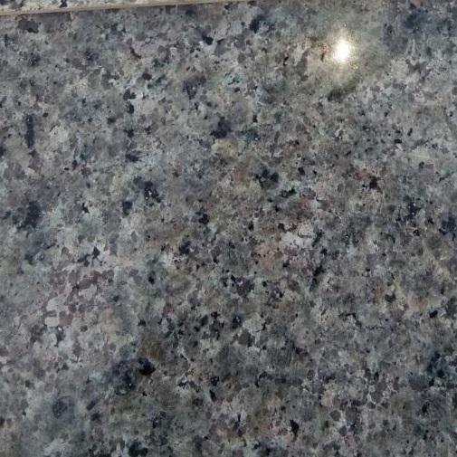 Nosra Green Granite